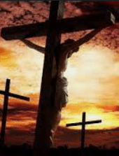 This image has an empty alt attribute; its file name is c1.png