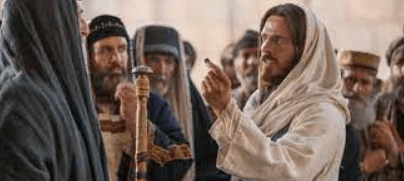 This image has an empty alt attribute; its file name is m2.png