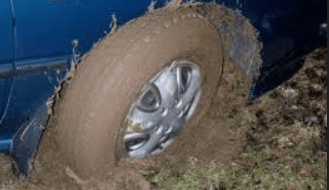 This image has an empty alt attribute; its file name is m3.png