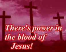 This image has an empty alt attribute; its file name is me3.png