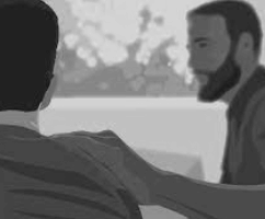 This image has an empty alt attribute; its file name is r2-1.png