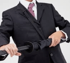 This image has an empty alt attribute; its file name is r2.png