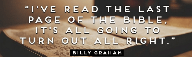 This image has an empty alt attribute; its file name is r4.png