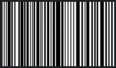 This image has an empty alt attribute; its file name is r5.png