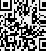 This image has an empty alt attribute; its file name is r6.png