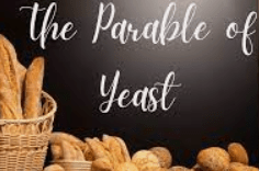 This image has an empty alt attribute; its file name is w2.png