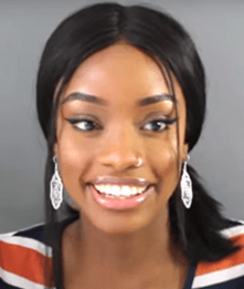 This image has an empty alt attribute; its file name is gr3.png