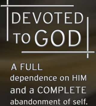 This image has an empty alt attribute; its file name is m3.png