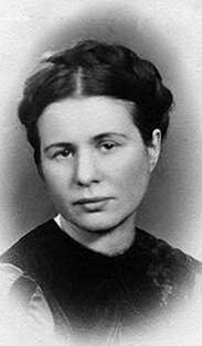 This image has an empty alt attribute; its file name is rm3.png