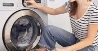 This image has an empty alt attribute; its file name is image-30.png